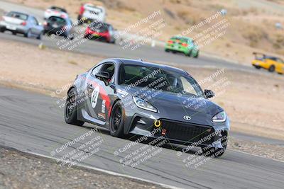 media/Dec-10-2022-Speed Ventures (Sat) [[0c7fb77e6f]]/2-Orange/session 2 turn 11/